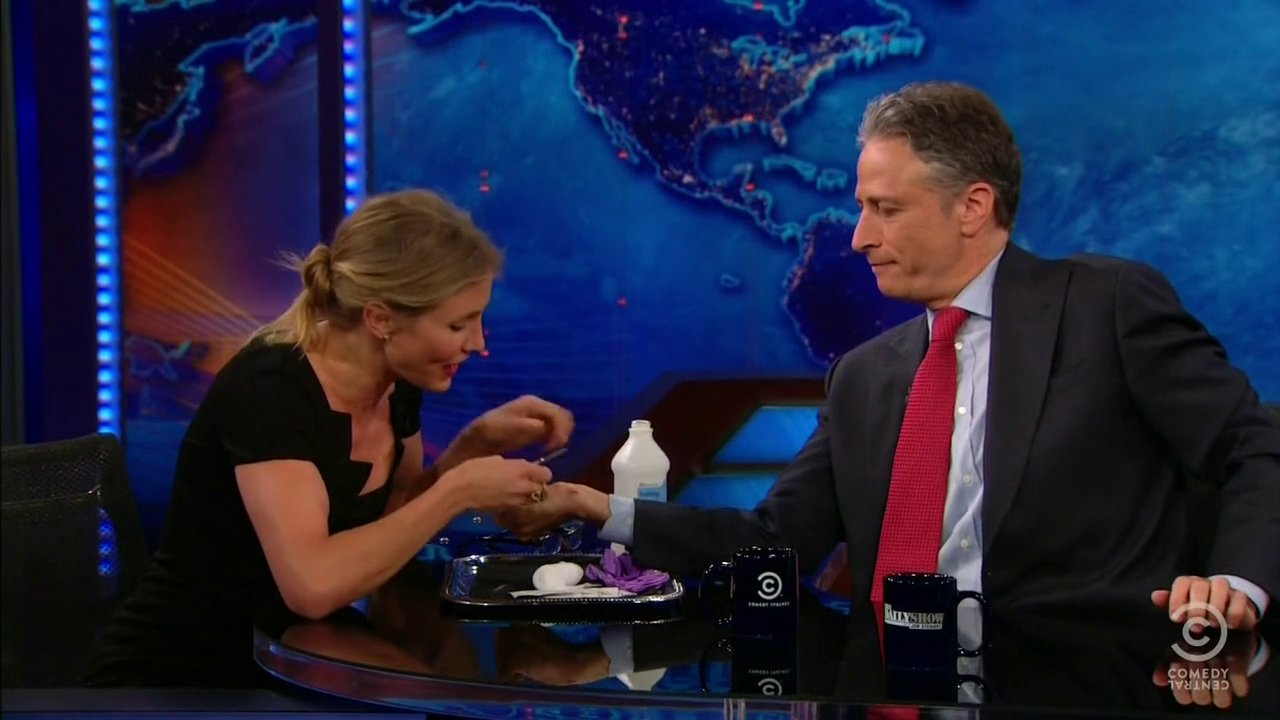 dailyshow2011_094.jpg