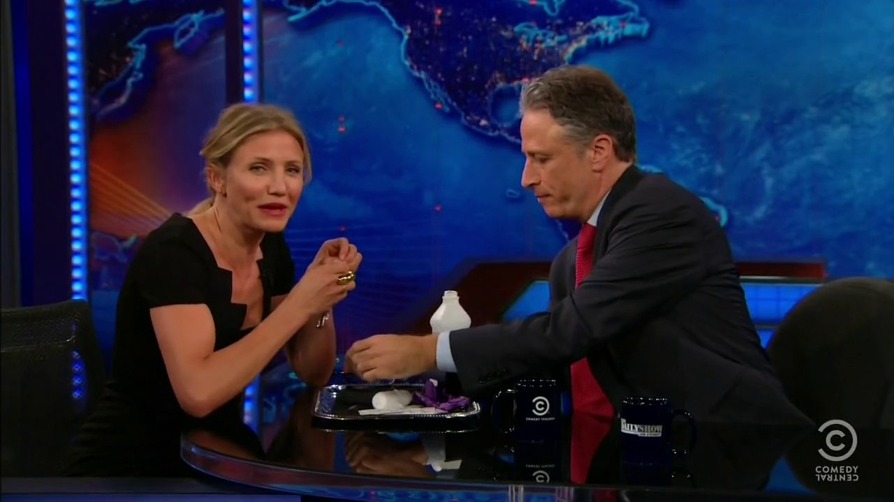 dailyshow2011_095.jpg