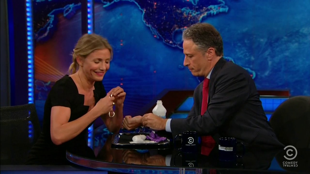 dailyshow2011_097.jpg