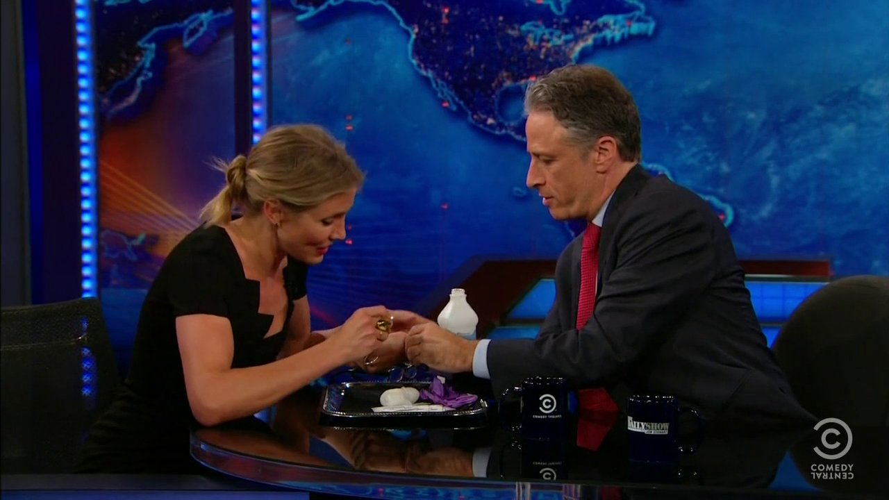 dailyshow2011_098.jpg