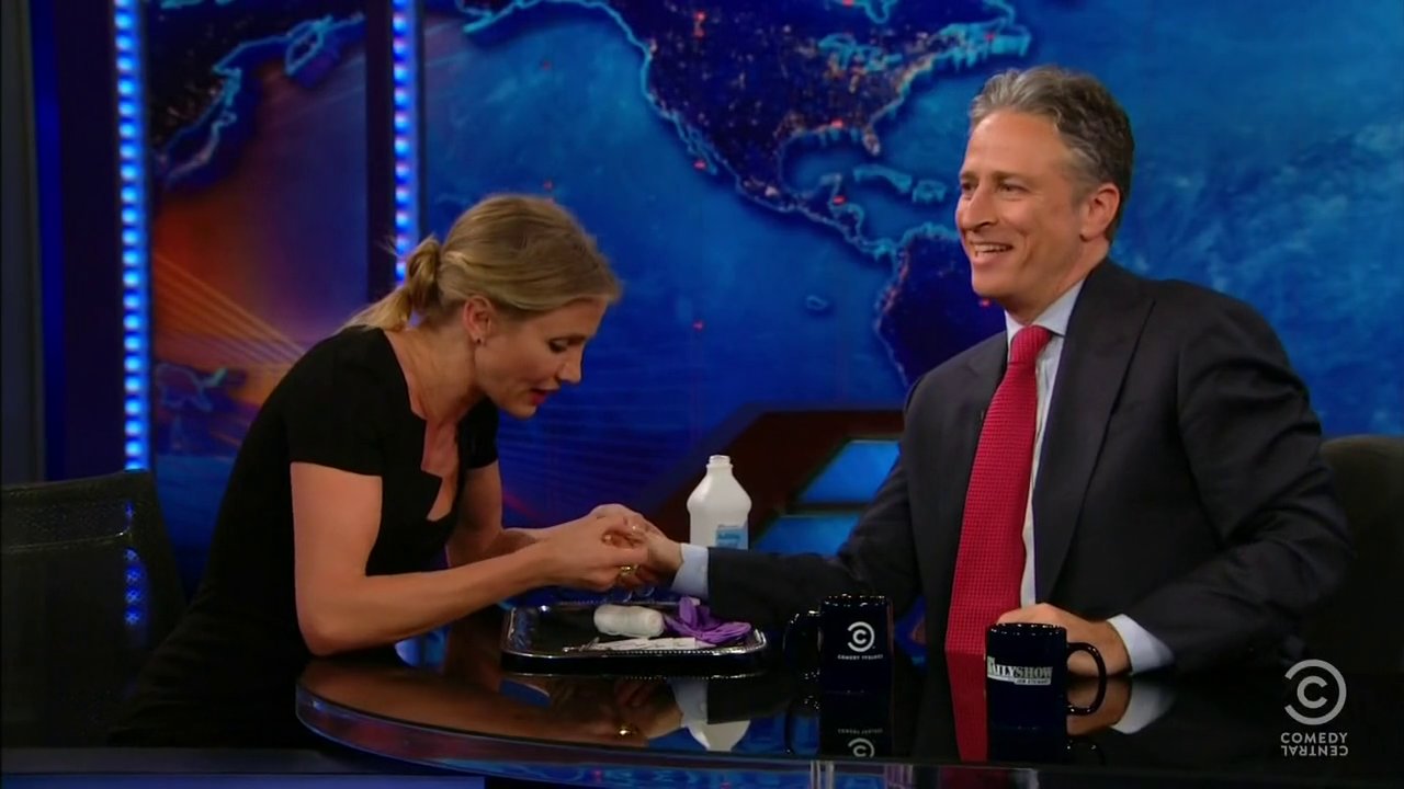 dailyshow2011_100.jpg