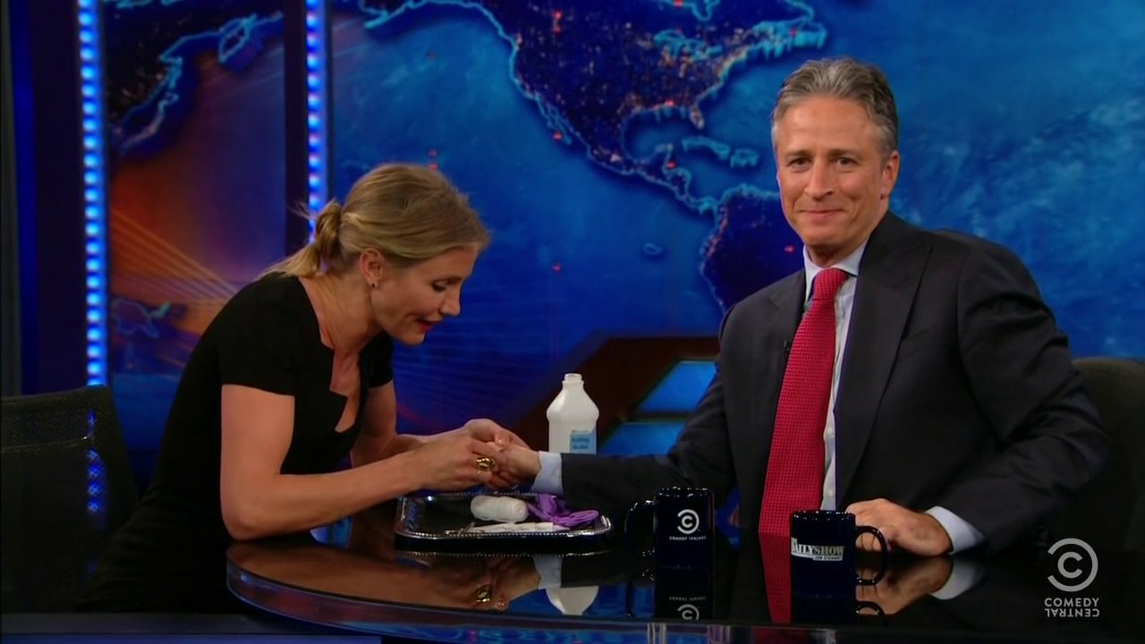 dailyshow2011_101.jpg