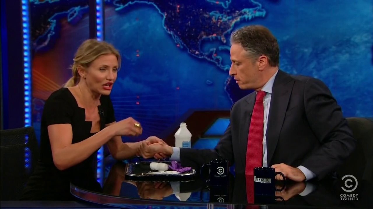 dailyshow2011_102.jpg