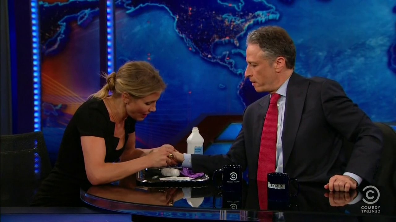 dailyshow2011_106.jpg