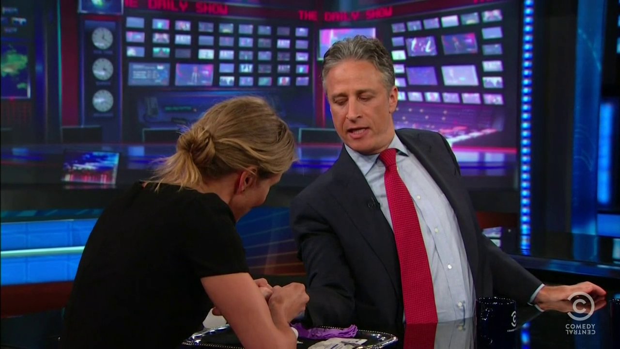 dailyshow2011_108.jpg