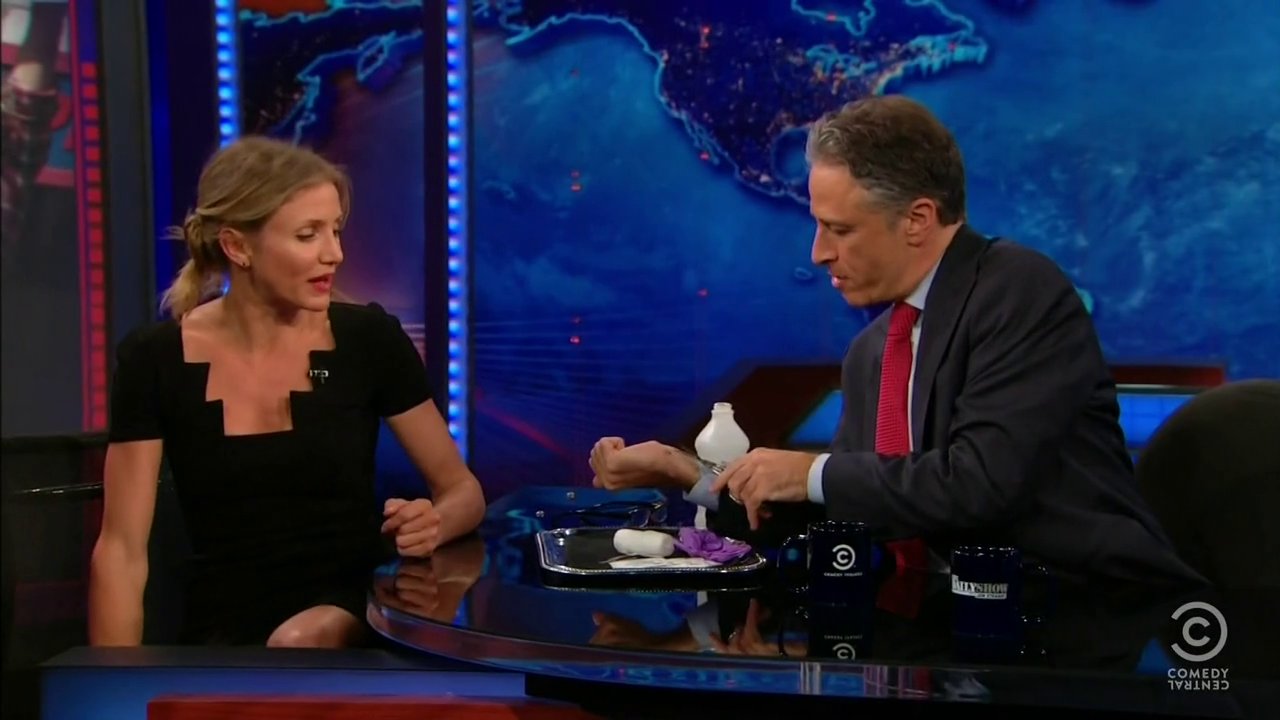 dailyshow2011_109.jpg