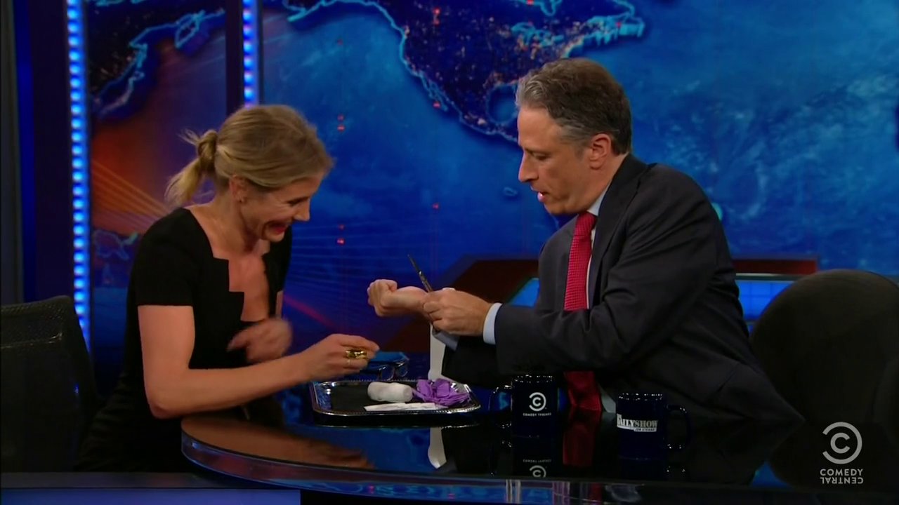 dailyshow2011_110.jpg