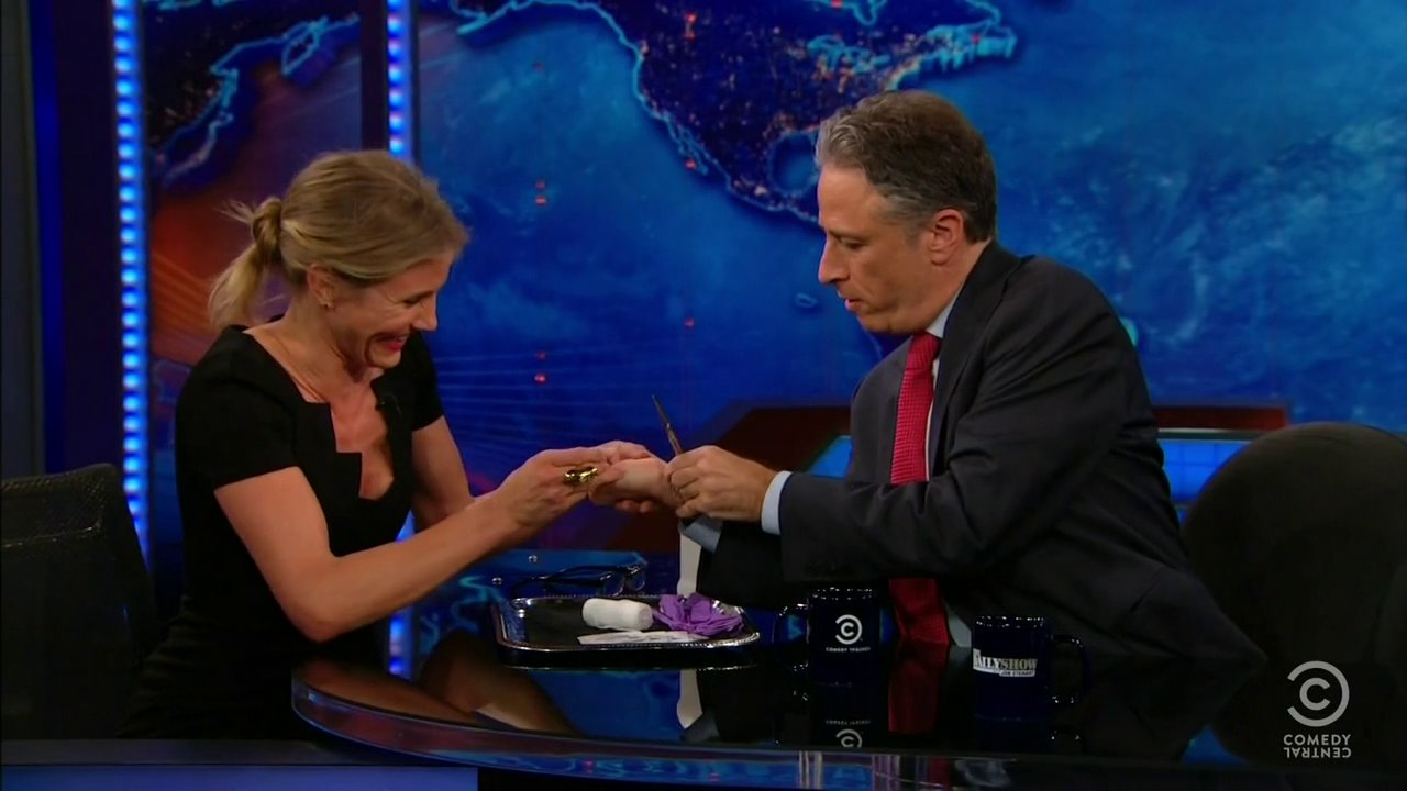 dailyshow2011_111.jpg