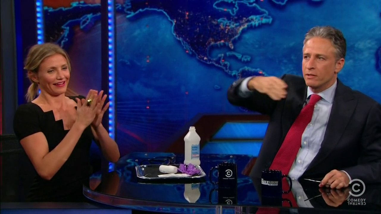 dailyshow2011_114.jpg