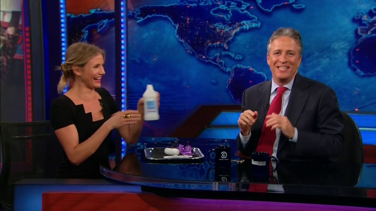 dailyshow2011_116.jpg