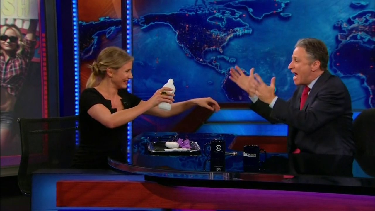 dailyshow2011_118.jpg