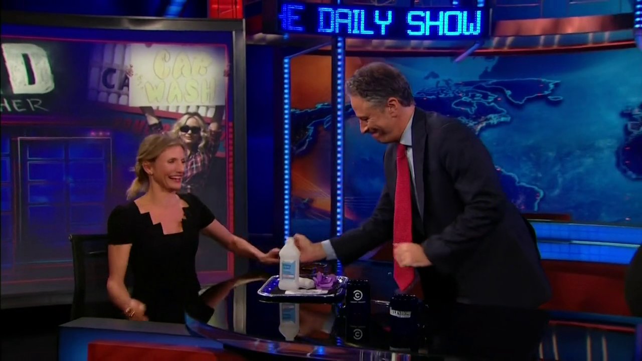 dailyshow2011_123.jpg