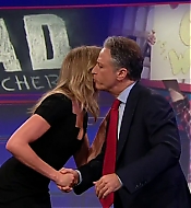 dailyshow2011_003.jpg