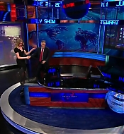 dailyshow2011_004.jpg