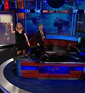 dailyshow2011_005.jpg