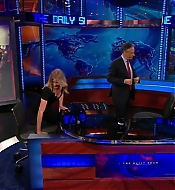 dailyshow2011_006.jpg