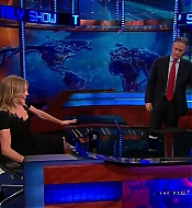 dailyshow2011_007.jpg