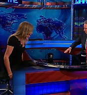 dailyshow2011_008.jpg