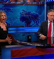 dailyshow2011_009.jpg