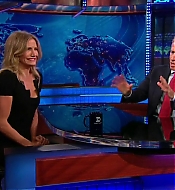 dailyshow2011_010.jpg