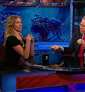 dailyshow2011_011.jpg