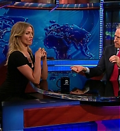 dailyshow2011_012.jpg