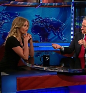 dailyshow2011_013.jpg