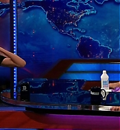 dailyshow2011_017.jpg