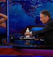 dailyshow2011_018.jpg