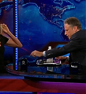 dailyshow2011_019.jpg