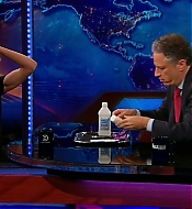 dailyshow2011_020.jpg