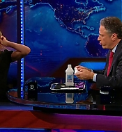 dailyshow2011_021.jpg