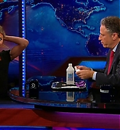 dailyshow2011_022.jpg