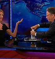 dailyshow2011_023.jpg