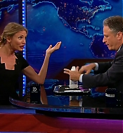 dailyshow2011_024.jpg