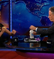 dailyshow2011_025.jpg