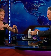 dailyshow2011_026.jpg