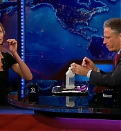 dailyshow2011_027.jpg