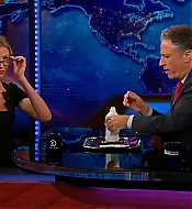 dailyshow2011_028.jpg