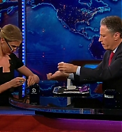 dailyshow2011_029.jpg