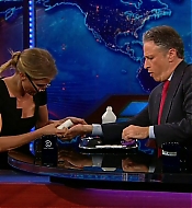 dailyshow2011_030.jpg