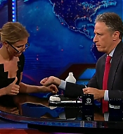 dailyshow2011_032.jpg