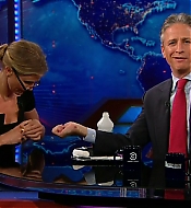 dailyshow2011_033.jpg