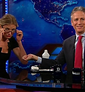 dailyshow2011_034.jpg