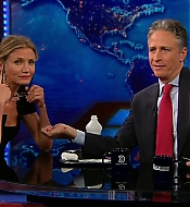 dailyshow2011_035.jpg