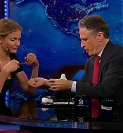 dailyshow2011_036.jpg