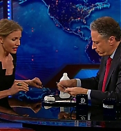 dailyshow2011_037.jpg