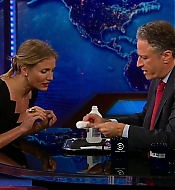 dailyshow2011_038.jpg