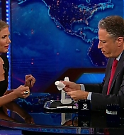 dailyshow2011_039.jpg