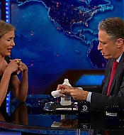 dailyshow2011_040.jpg